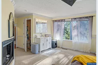 1350 119th Av SE, Salem, OR 97317 - Photo 30