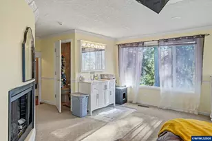 1350 119th Ave SE, Salem, OR 97317 - Photo 30