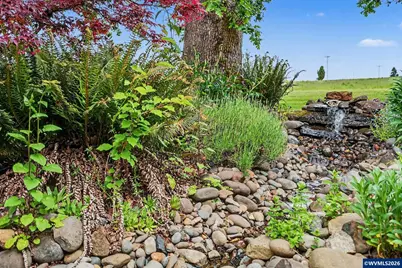1350 119th Av SE, Salem, OR 97317 - Photo 24