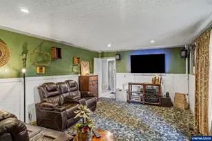 1350 119th Ave SE, Salem, OR 97317 - Photo 26