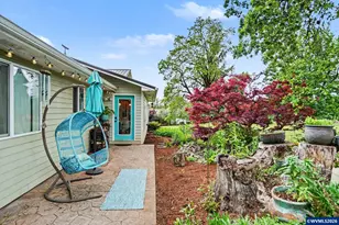 1350 119th Ave SE, Salem, OR 97317 - Photo 38