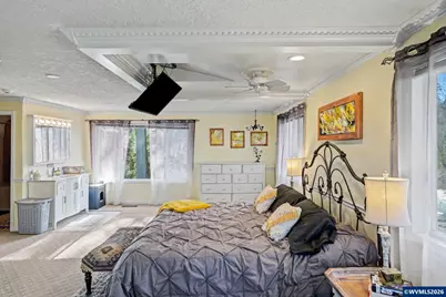 1350 119th Av SE, Salem, OR 97317 - Photo 38