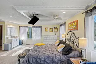 1350 119th Ave SE, Salem, OR 97317 - Photo 38