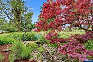 1350 119th Ave SE, Salem, OR 97317 - Photo 40