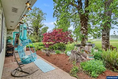 1350 119th Av SE, Salem, OR 97317 - Photo 34