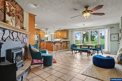 1350 119th Av SE, Salem, OR 97317 - Photo 12