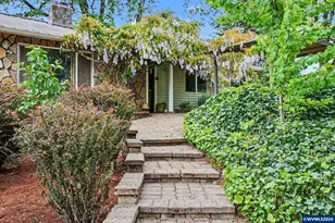 1350 119th Ave SE, Salem, OR 97317 - Photo 8