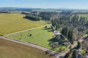 1350 119th Ave SE, Salem, OR 97317 - Photo 50