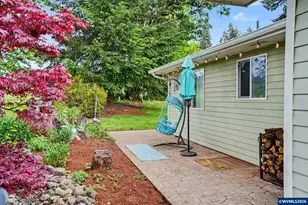 1350 119th Ave SE, Salem, OR 97317 - Photo 36