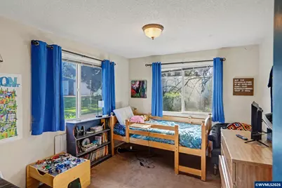 1350 119th Av SE, Salem, OR 97317 - Photo 32