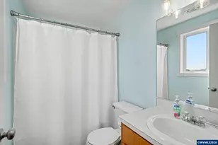 339 NW Denton St, Dallas, OR 97338 - Photo 28