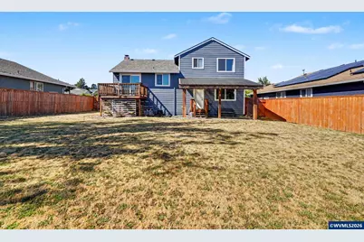 339 NW Denton St, Dallas, OR 97338 - Photo 44