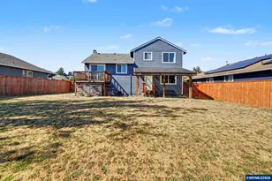 339 NW Denton St, Dallas, OR 97338 - Photo 44