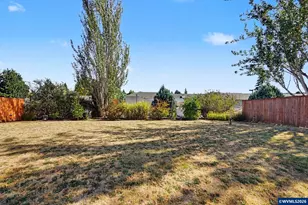 339 NW Denton St, Dallas, OR 97338 - Photo 42