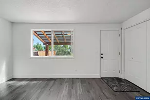 339 NW Denton St, Dallas, OR 97338 - Photo 30