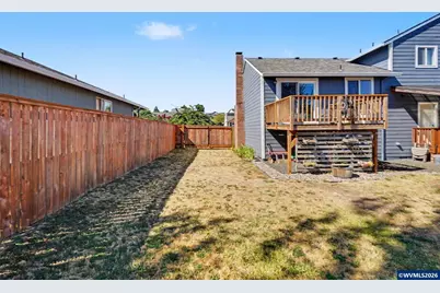 339 NW Denton St, Dallas, OR 97338 - Photo 40