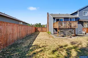 339 NW Denton St, Dallas, OR 97338 - Photo 40