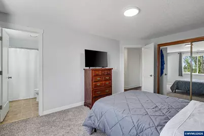 339 NW Denton St, Dallas, OR 97338 - Photo 26