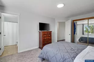 339 NW Denton St, Dallas, OR 97338 - Photo 26