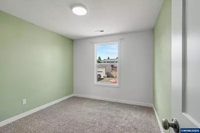 339 NW Denton St, Dallas, OR 97338 - Photo 18
