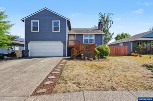 339 NW Denton St, Dallas, OR 97338 - Photo 1