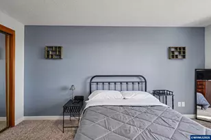 339 NW Denton St, Dallas, OR 97338 - Photo 24