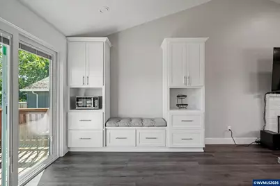 339 NW Denton St, Dallas, OR 97338 - Photo 10