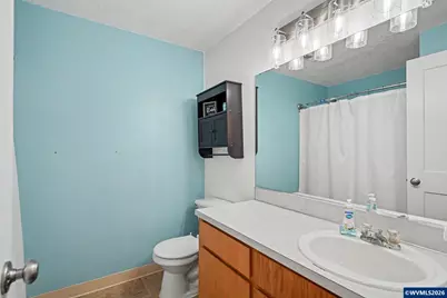 339 NW Denton St, Dallas, OR 97338 - Photo 22