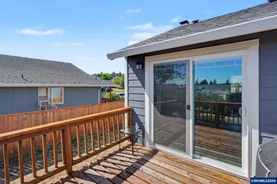 339 NW Denton St, Dallas, OR 97338 - Photo 34