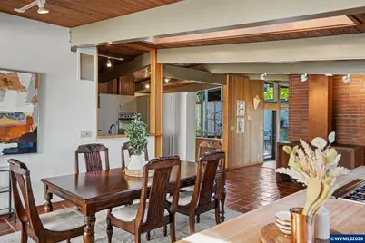 4130 SW Fairhaven Dr, Corvallis, OR 97333 - Photo 18