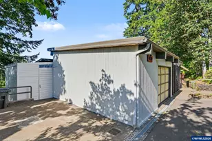 4130 SW Fairhaven Dr, Corvallis, OR 97333 - Photo 6
