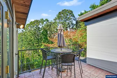 4130 SW Fairhaven Dr, Corvallis, OR 97333 - Photo 22