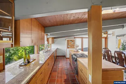 4130 SW Fairhaven Dr, Corvallis, OR 97333 - Photo 14