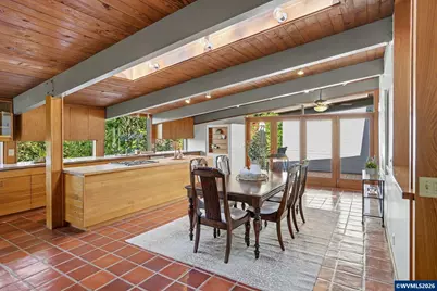 4130 SW Fairhaven Dr, Corvallis, OR 97333 - Photo 12