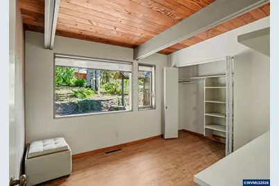 4130 SW Fairhaven Dr, Corvallis, OR 97333 - Photo 38