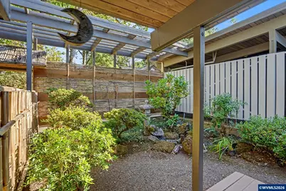 4130 SW Fairhaven Dr, Corvallis, OR 97333 - Photo 8
