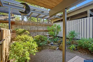 4130 SW Fairhaven Dr, Corvallis, OR 97333 - Photo 8