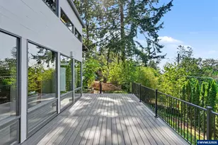 4130 SW Fairhaven Dr, Corvallis, OR 97333 - Photo 46