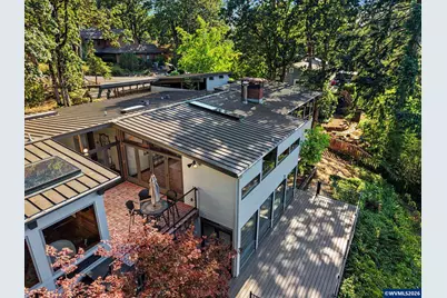 4130 SW Fairhaven Dr, Corvallis, OR 97333 - Photo 48