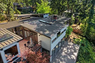 4130 SW Fairhaven Dr, Corvallis, OR 97333 - Photo 48