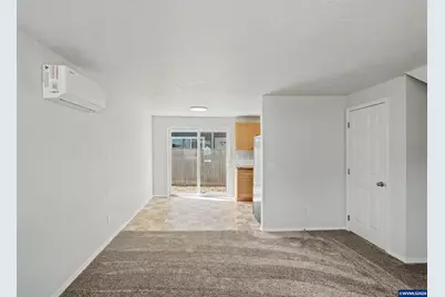 2567 SW Pickford (Unit #A) St, Corvallis, OR 97333 - Photo 6
