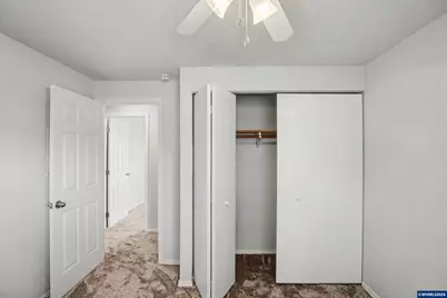 2567 SW Pickford (Unit #A) St, Corvallis, OR 97333 - Photo 18