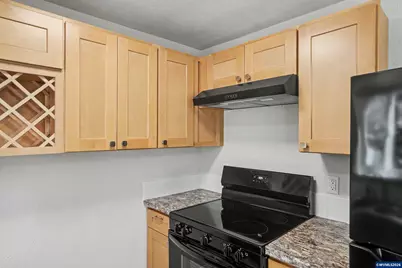 2567 SW Pickford (Unit #A) St, Corvallis, OR 97333 - Photo 12
