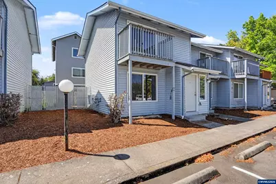 2567 SW Pickford (Unit #A) St, Corvallis, OR 97333 - Photo 2