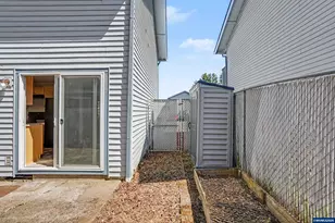 2567 SW Pickford St, Corvallis, OR 97333 - Photo 26