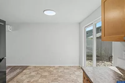 2567 SW Pickford (Unit #A) St, Corvallis, OR 97333 - Photo 14