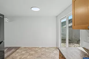 2567 SW Pickford St, Corvallis, OR 97333 - Photo 14