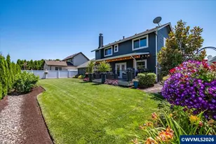 1515 Rock Ledge Dr NE, Keizer, OR 97303 - Photo 44