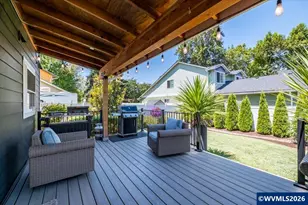 1515 Rock Ledge Dr NE, Keizer, OR 97303 - Photo 42