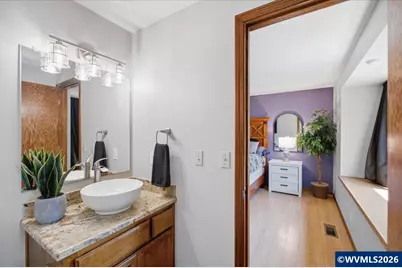 1515 Rock Ledge Dr NE, Keizer, OR 97303 - Photo 18